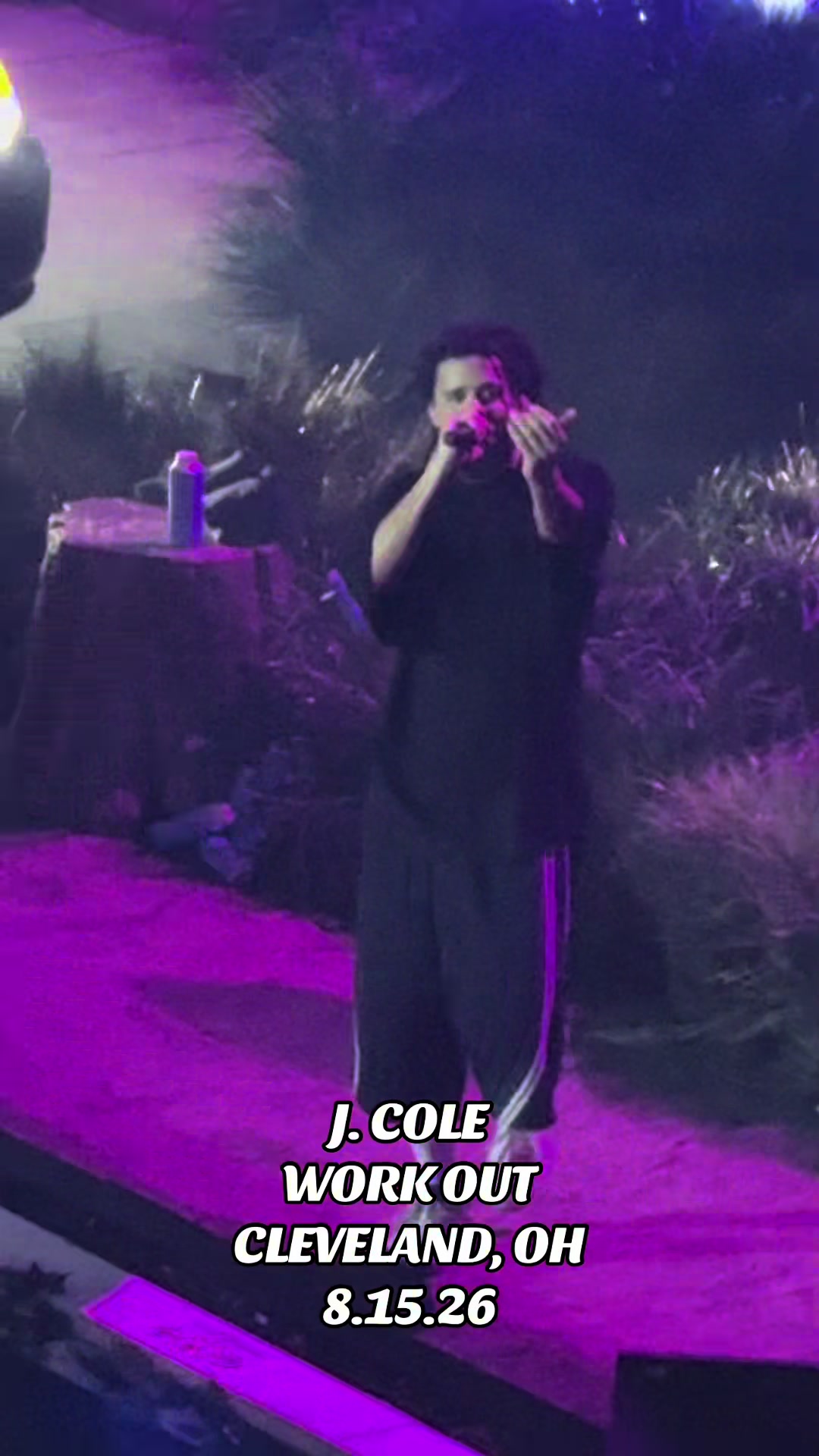 @CB