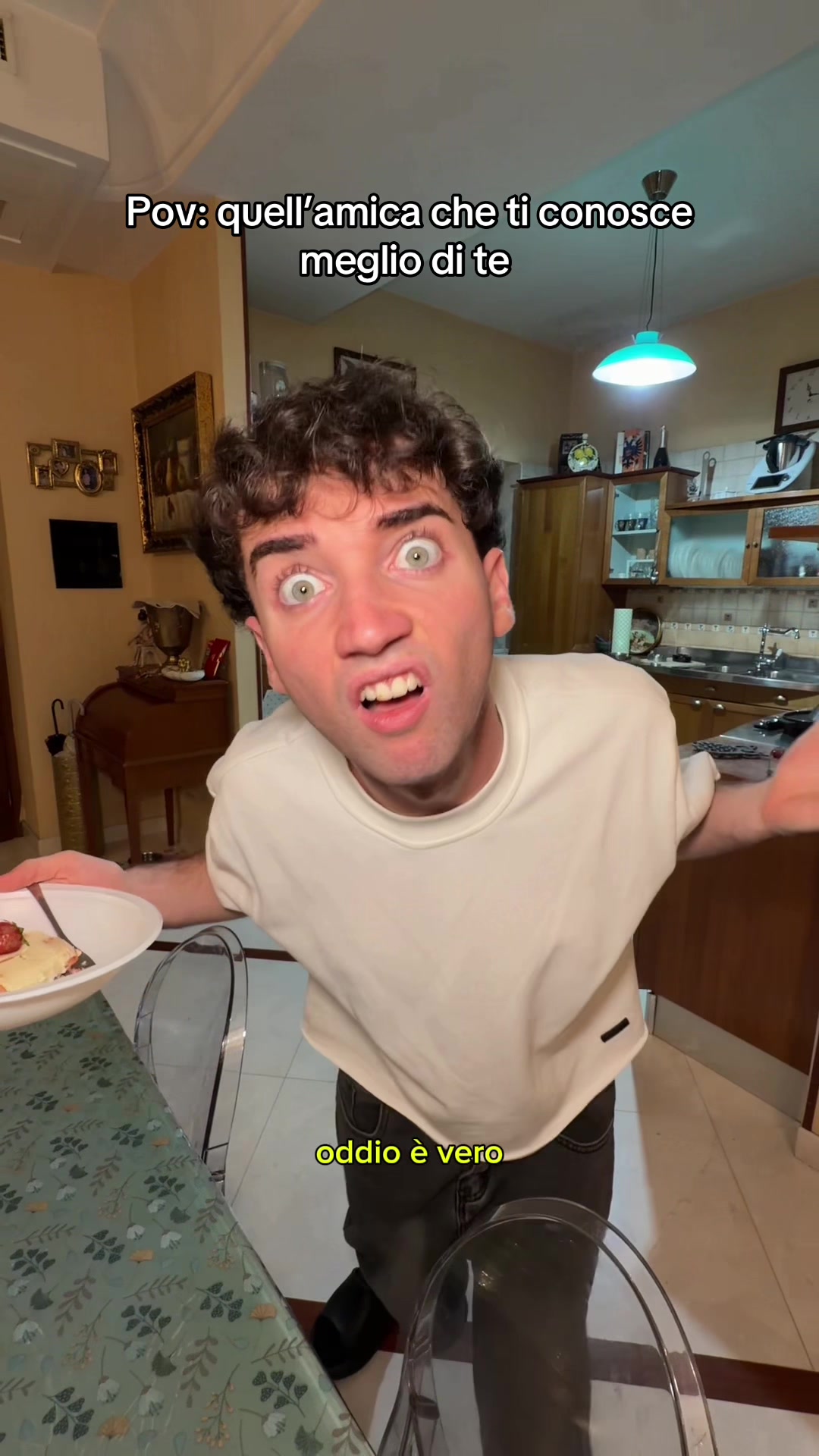 @romano.alessandro