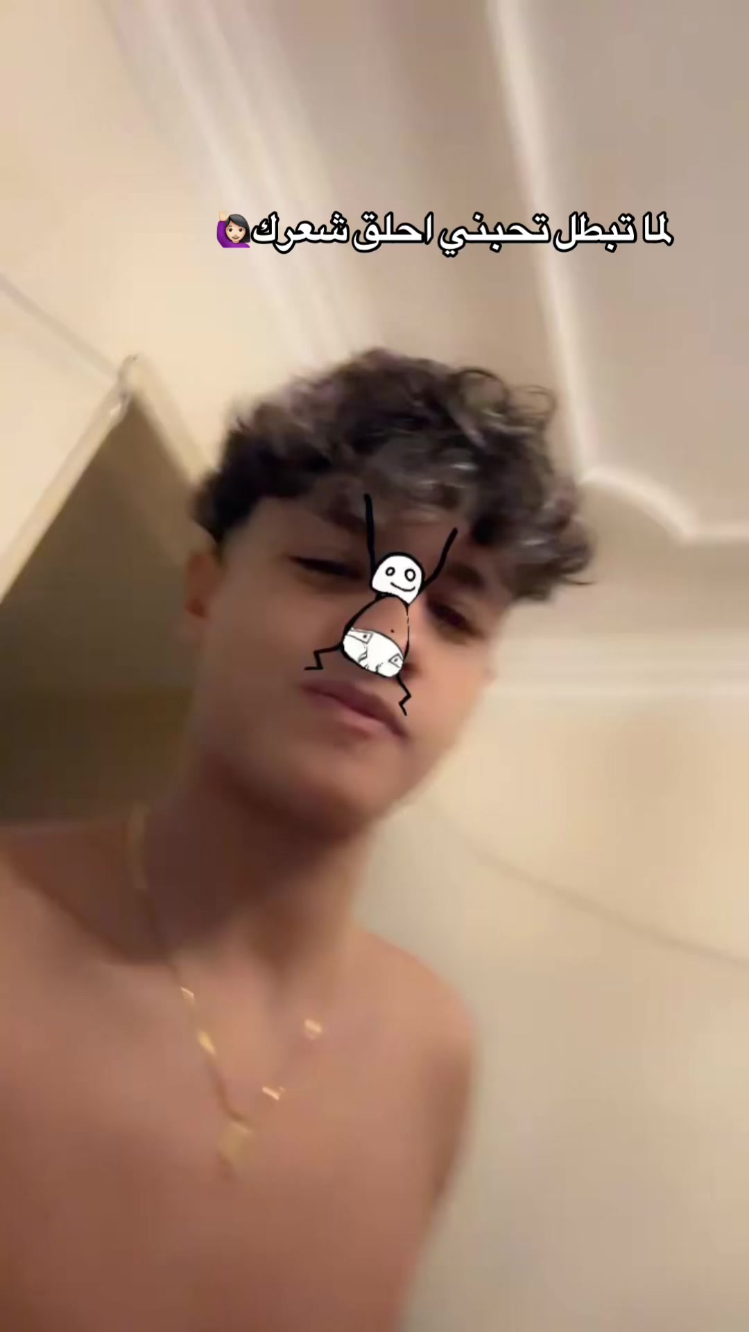 @🤪𝑨𝖉𝖆𝖒