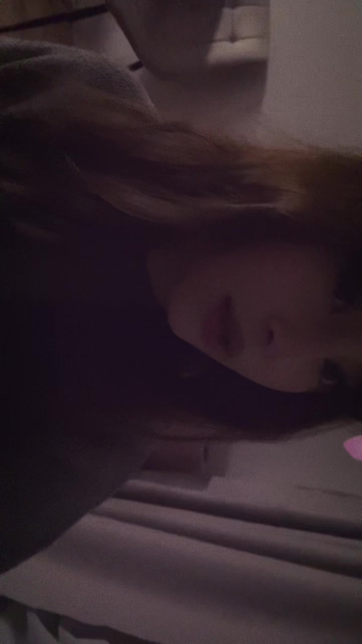 @коди