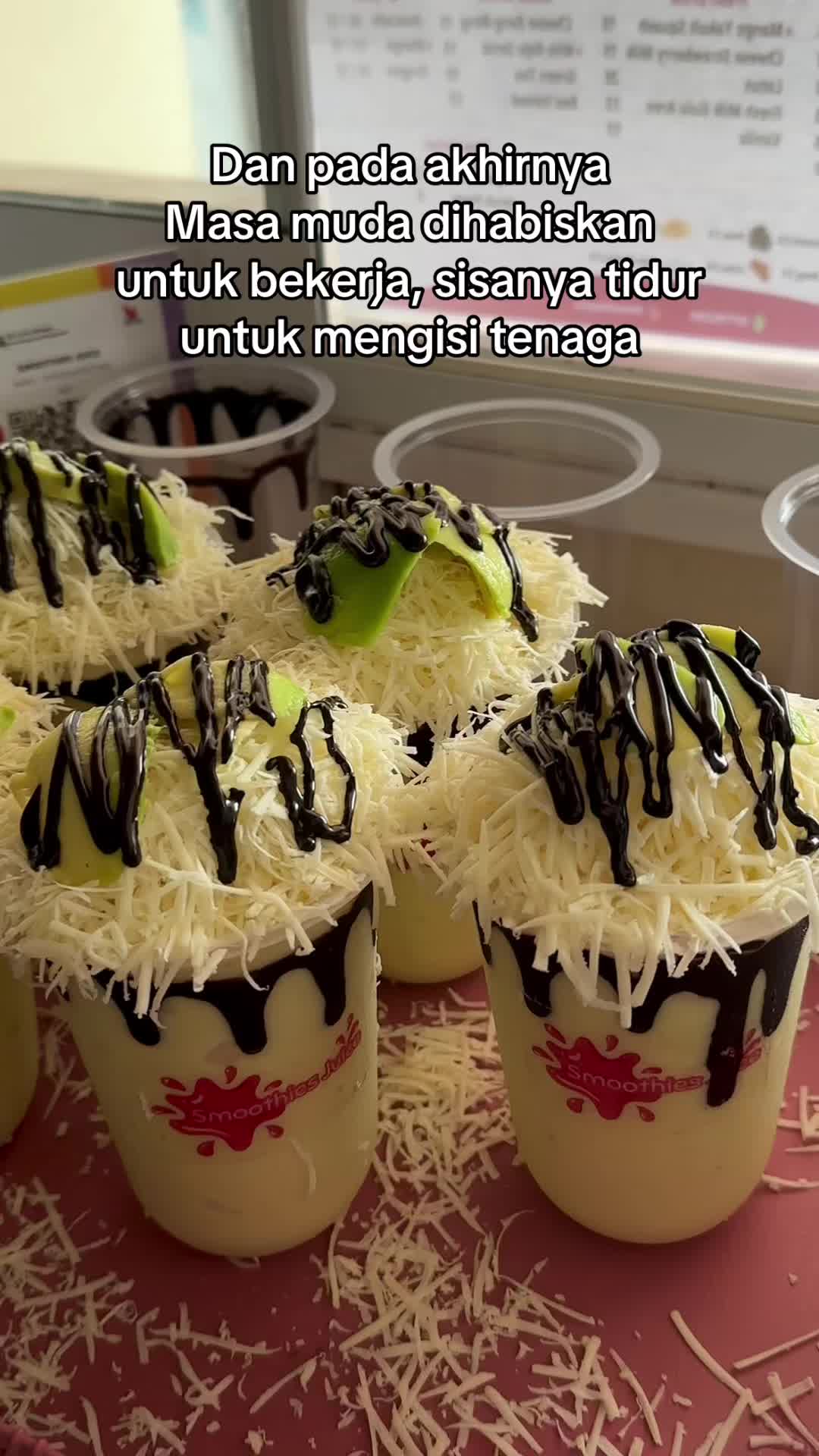 @Pinaa