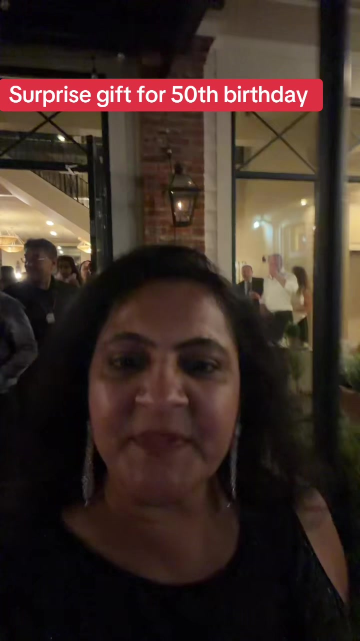 @Jignasha Patel