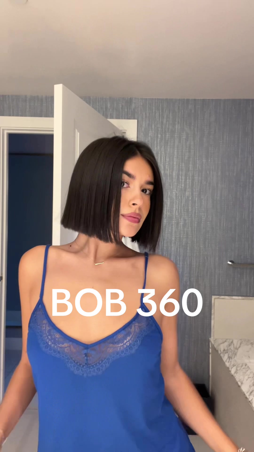 @parienteisabella