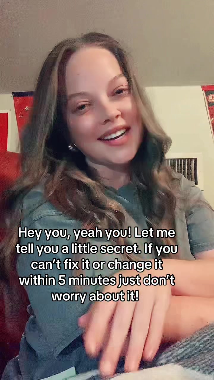 @Jo