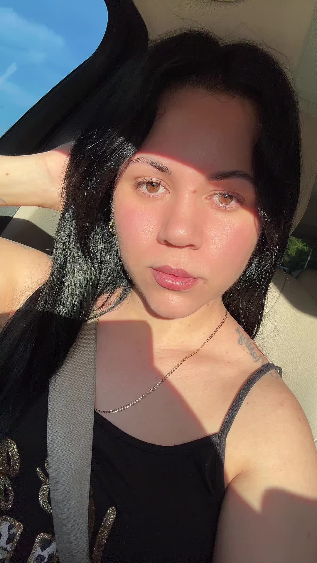 @masipr06