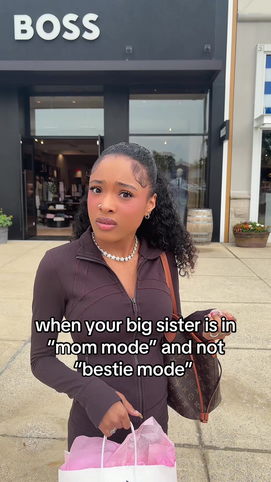 @miya nevaeh