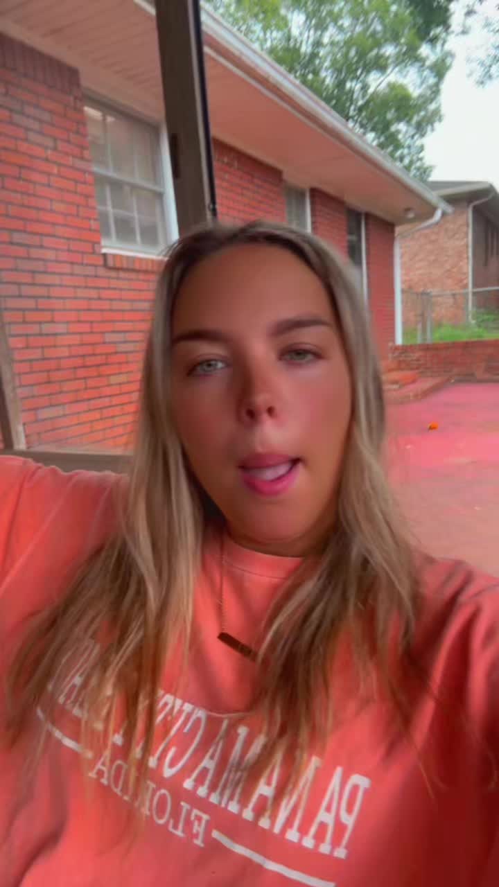 @Charly