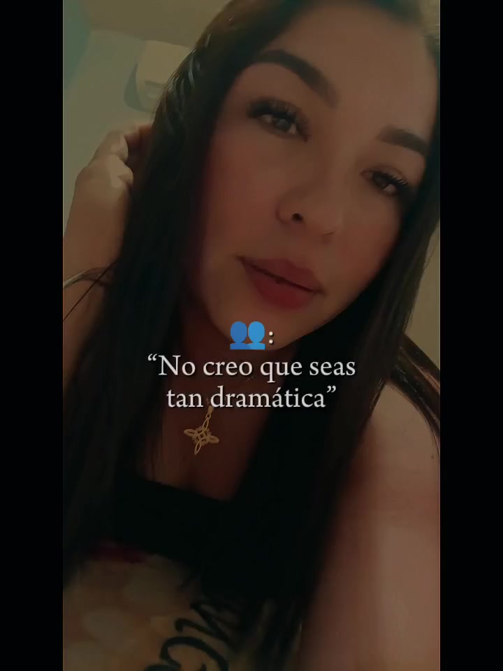 @jhoannzuritta