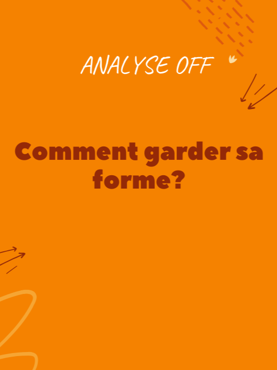 @Analyseoff