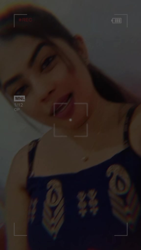 @@Gee