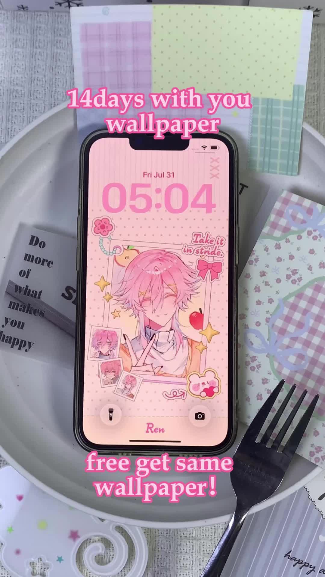 @otaku.vibes7