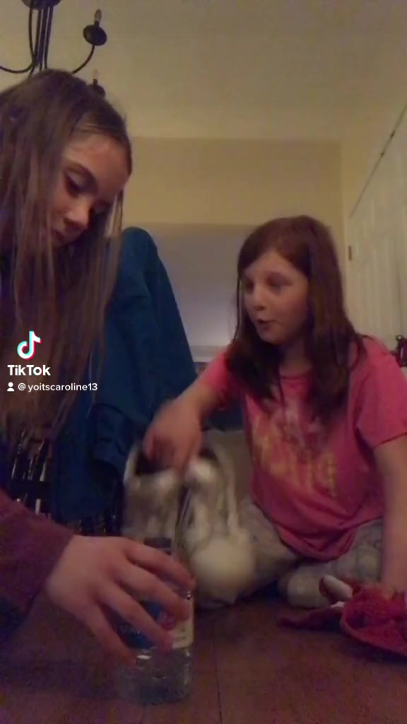 @chspammm