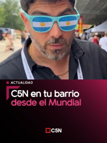 @c5n