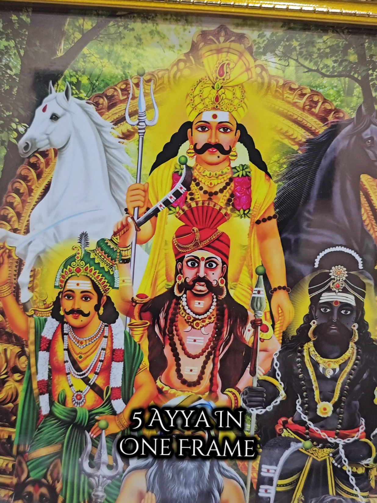 @MayanaMuniappan