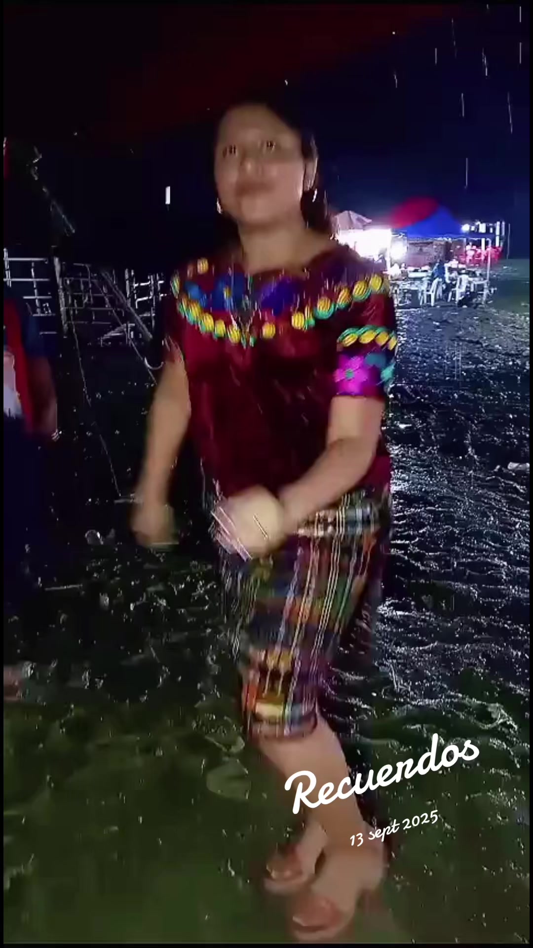 @Tradicionalbailesagradocorazón
