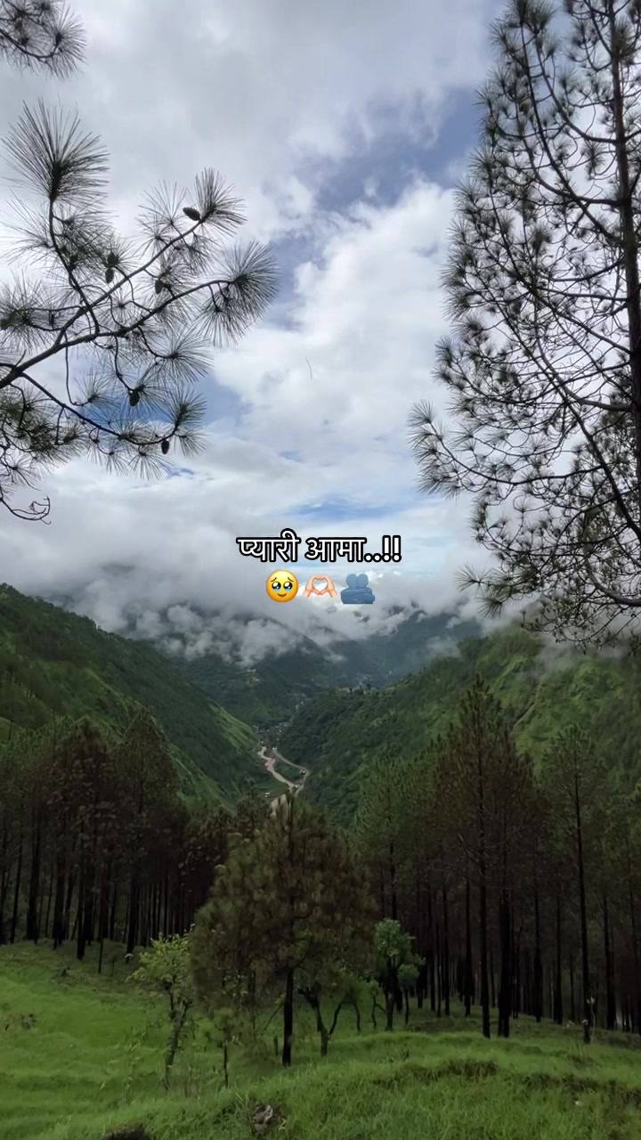 @पुरन मगर🌷