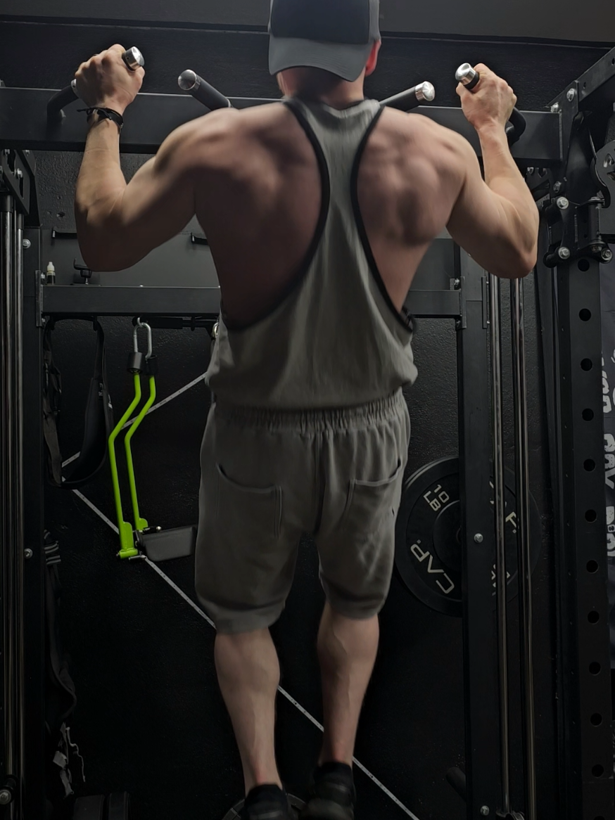 @GainzNGames