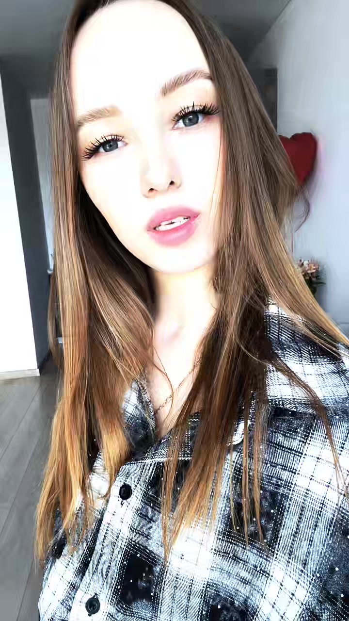 @Диана