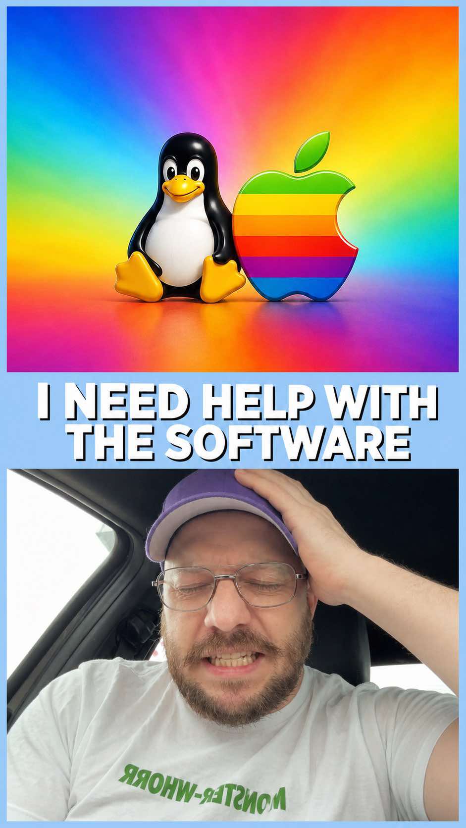 @Naaackers | Tech Edu