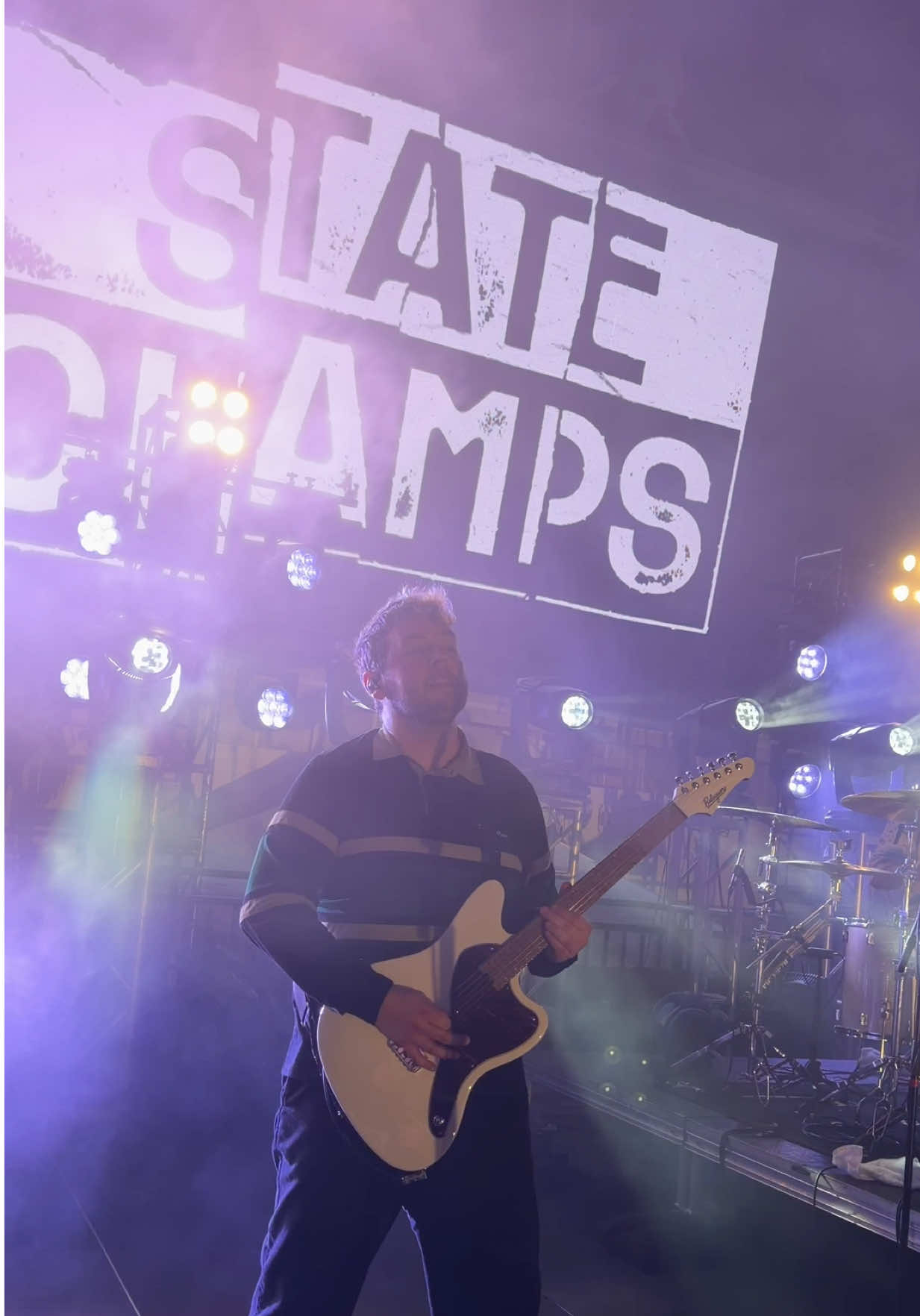 @State Champs