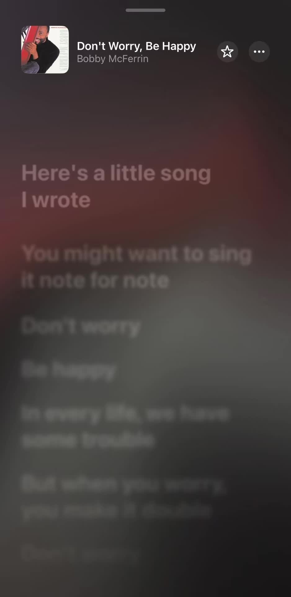 @Music.vibes