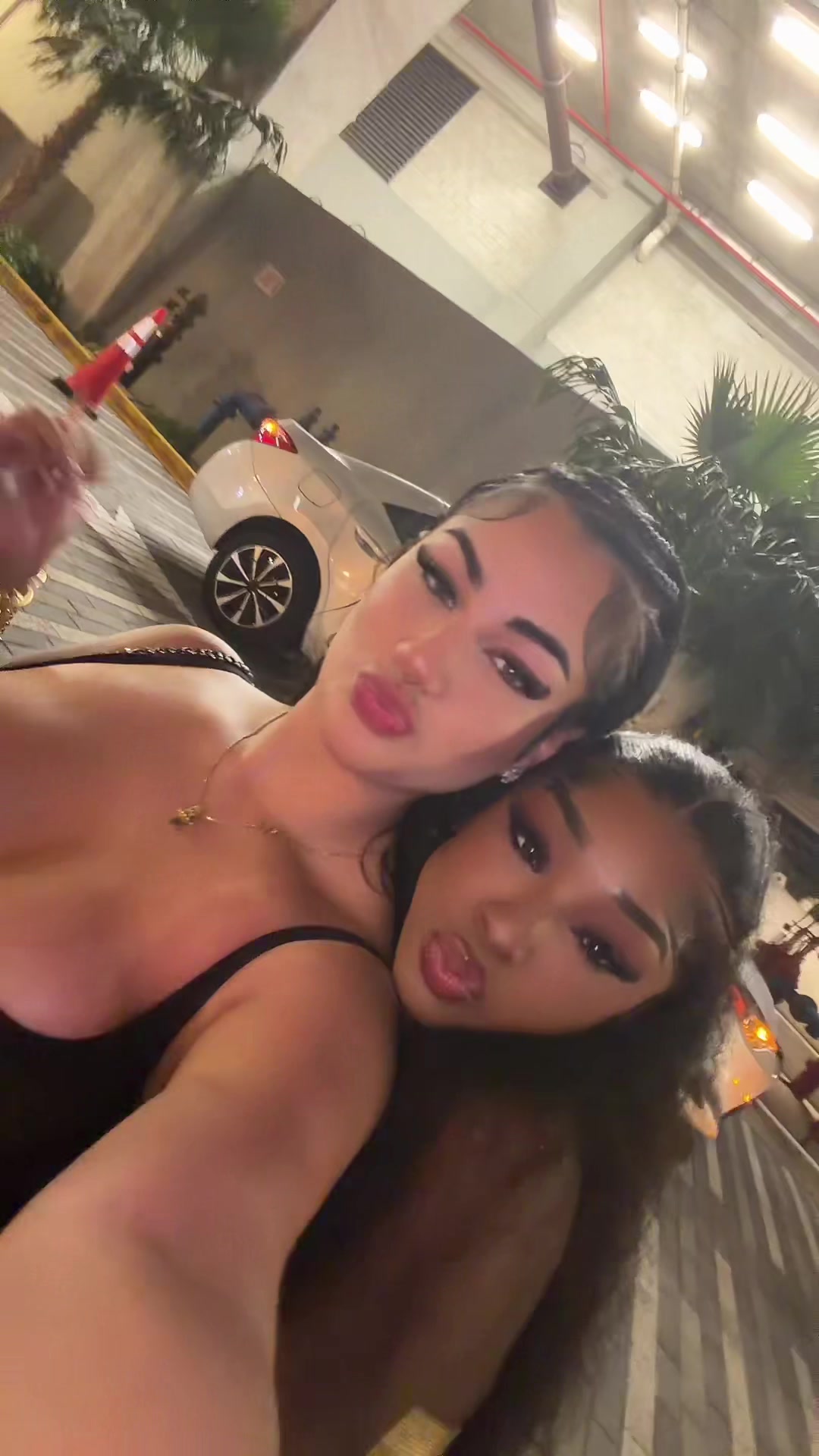 @jaaaanette