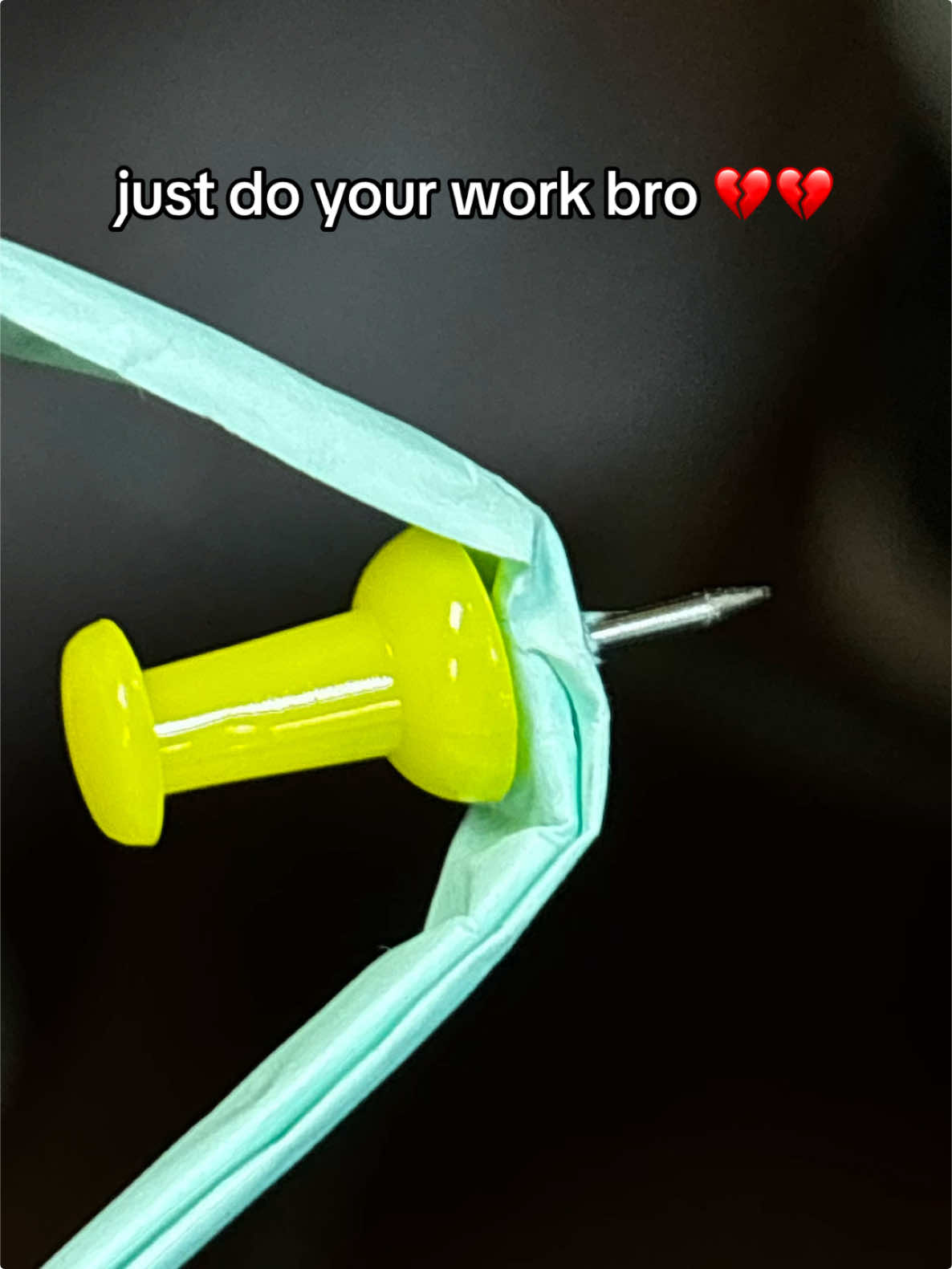 @ybgahh