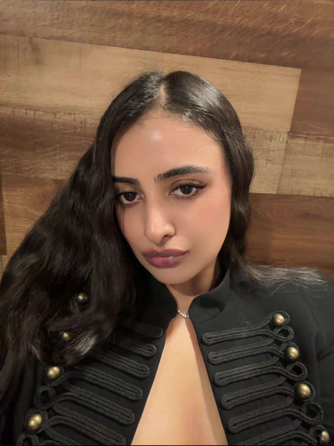 @tanyainara