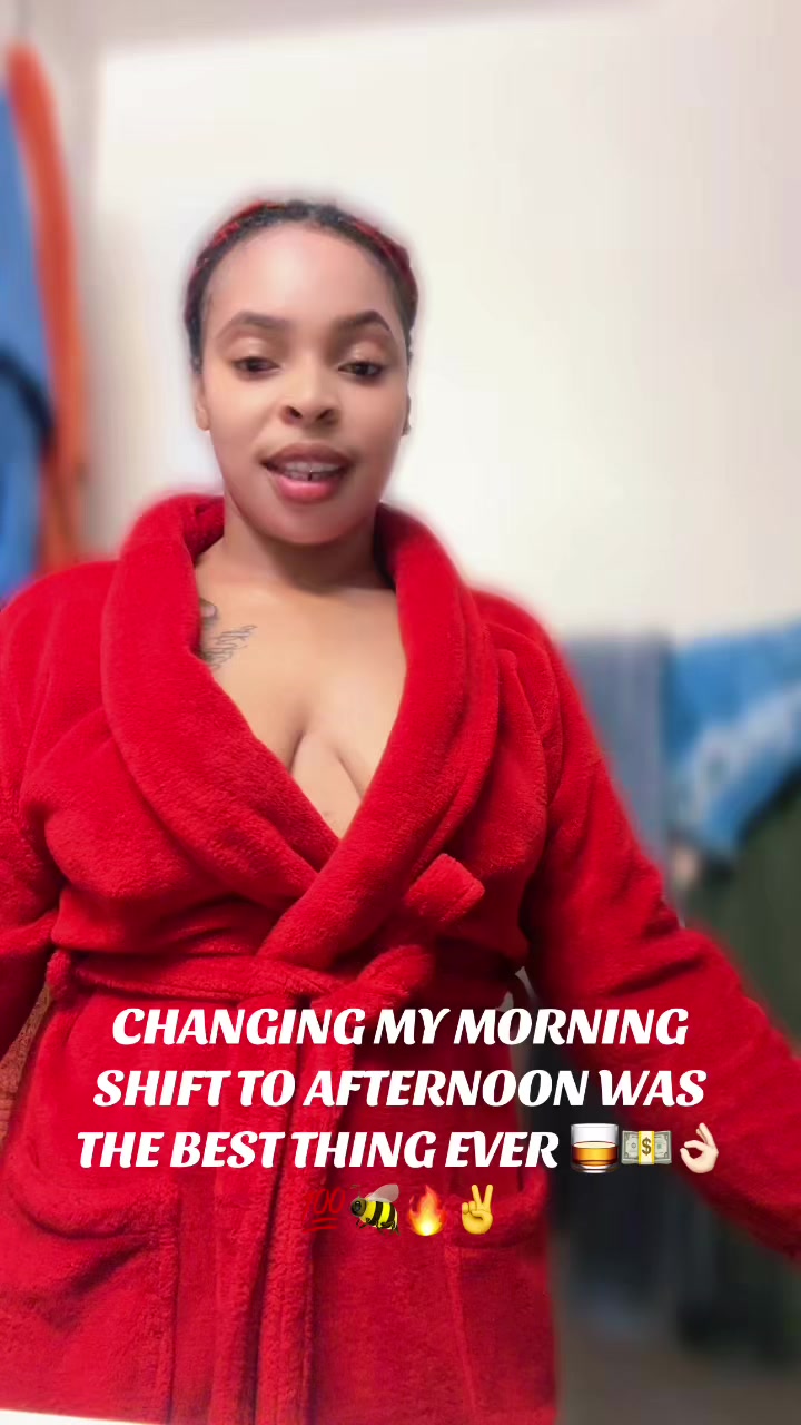 @PINKKITTY&hearts;️TOPGYAL&hearts;️UNRULY&hearts;️🐝