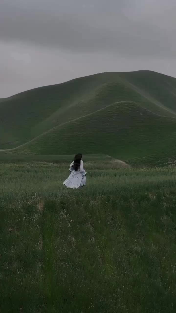 @𝐒ᡣ𐭩࣪⋆