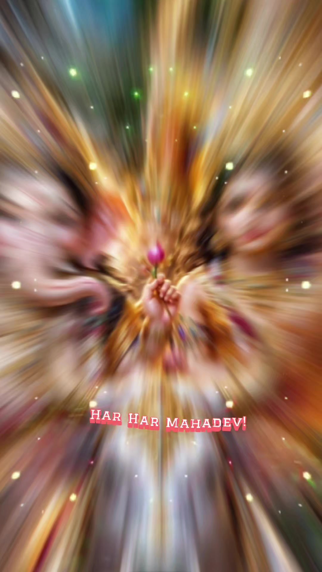 @꧁ད ★🔴★ 🕉️ʋɛռɨɛȶǟ 🕉️★🔴★ ད꧂