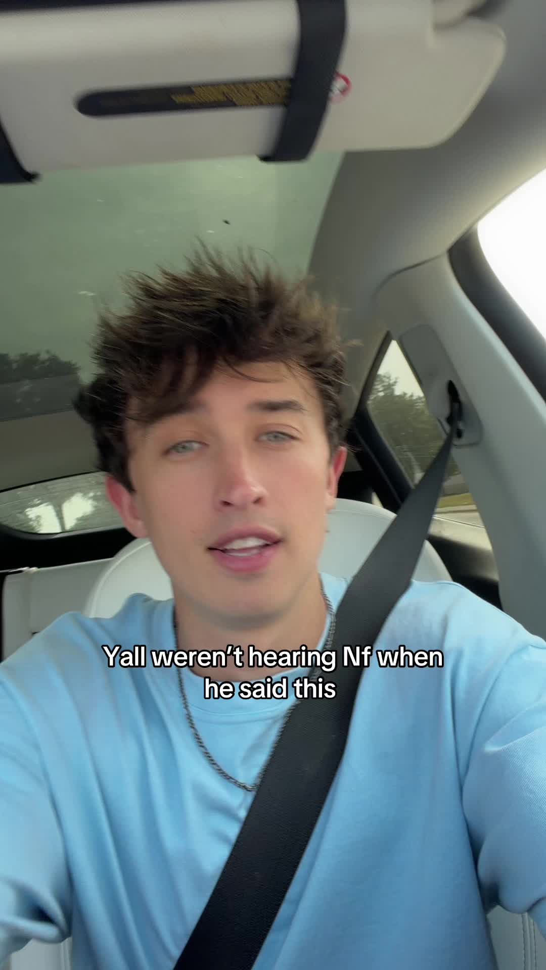 @Maverick Baker
