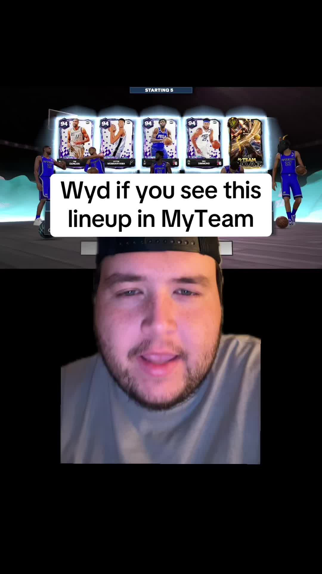 @2kmyteamhelp