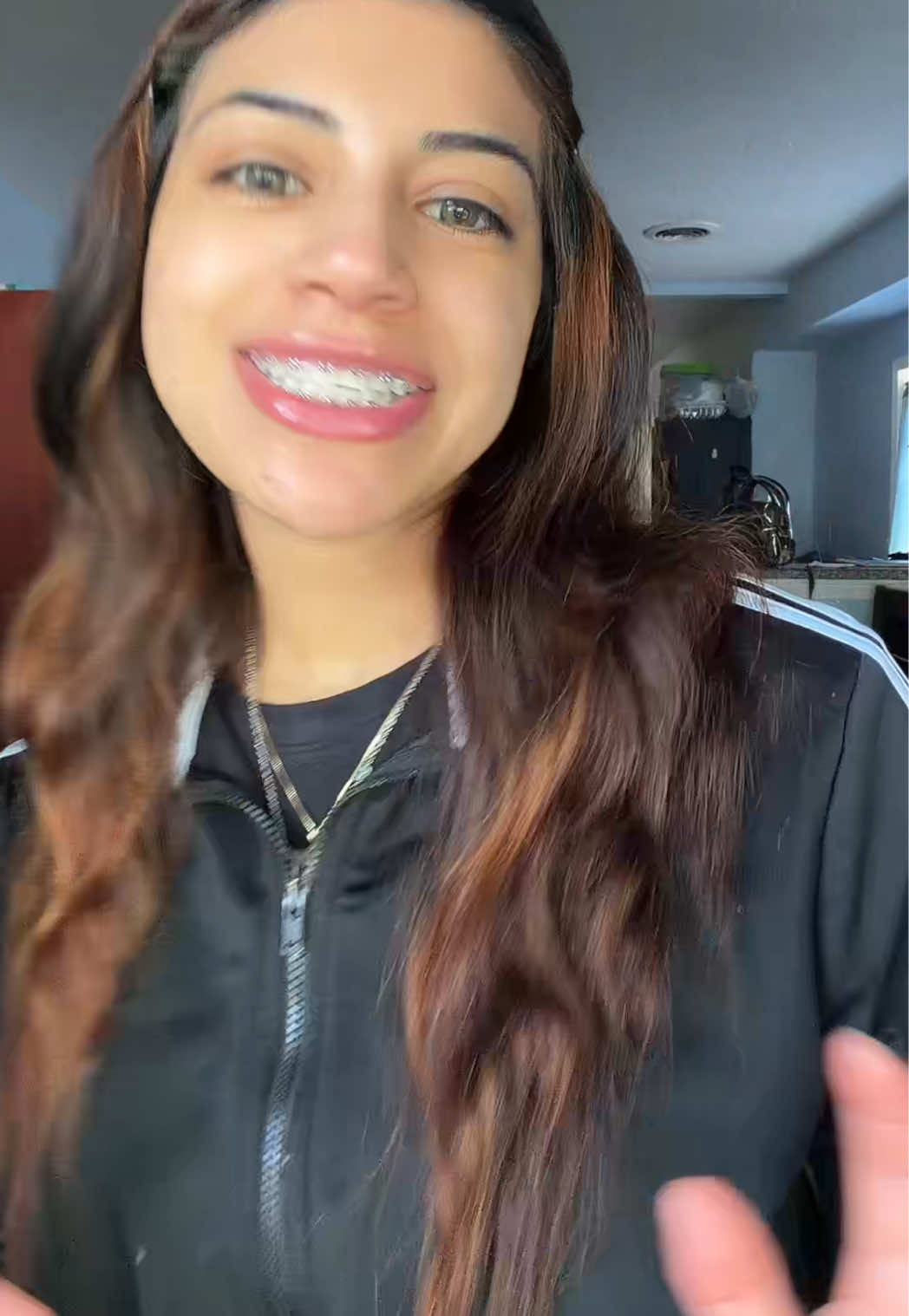 @Yuli.Celeste