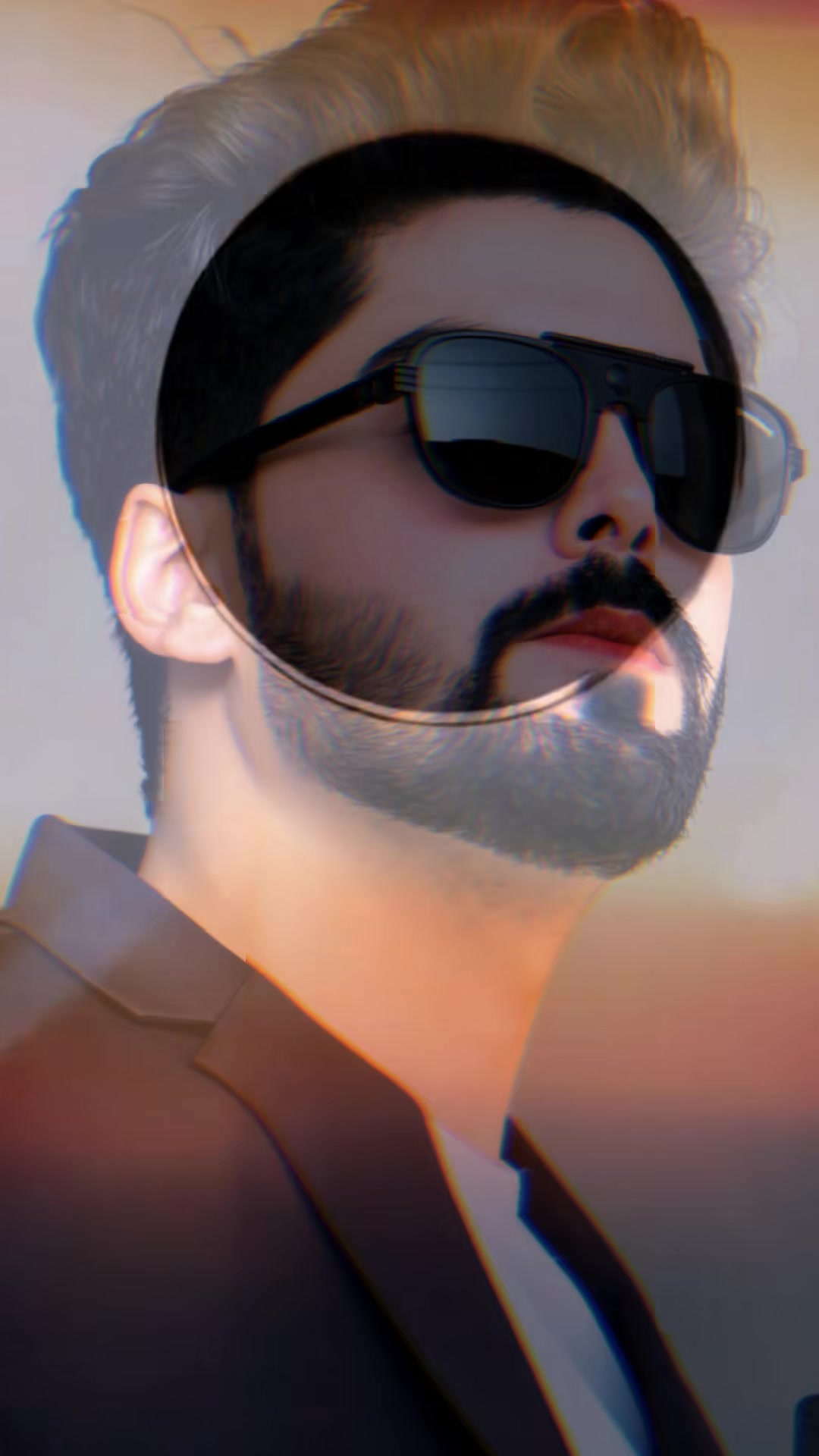@GUJJAR亗S&Atilde;&Atilde;B