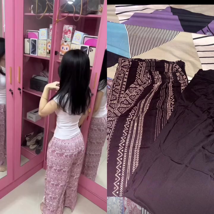 @RamzSlowmo