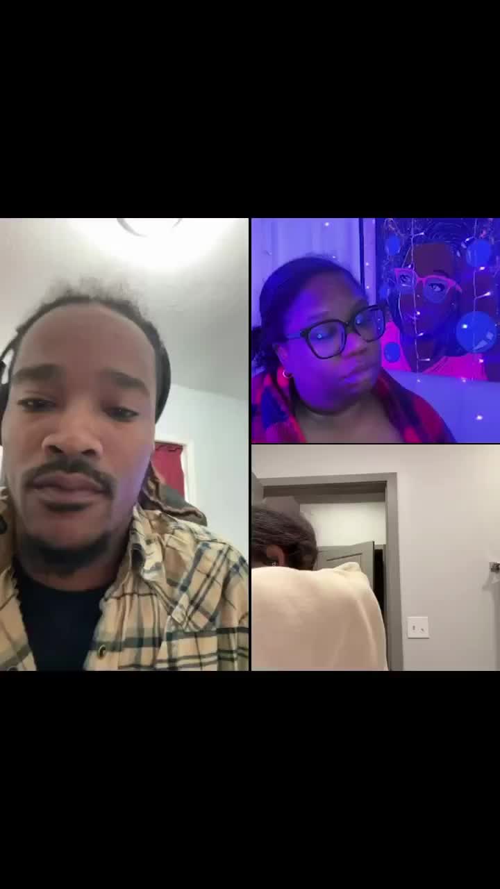@jhfoetv