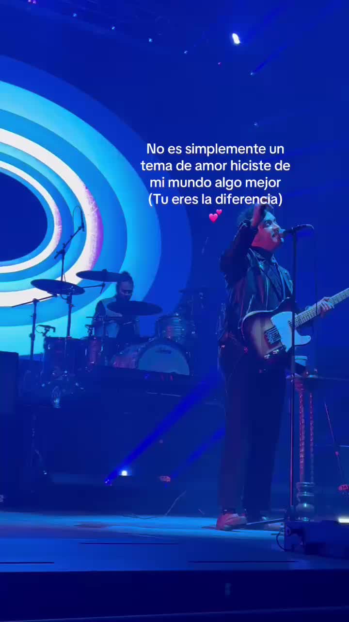 @zoee