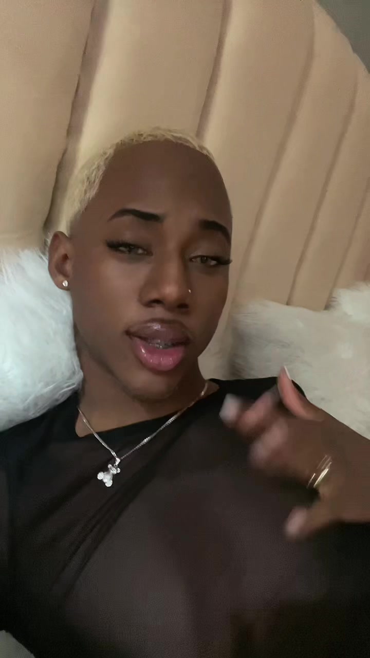 @_its.ezeex