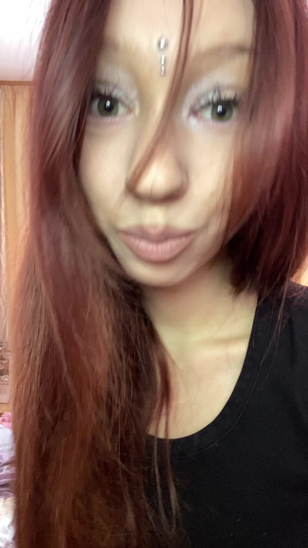 @тгк: истраLOL