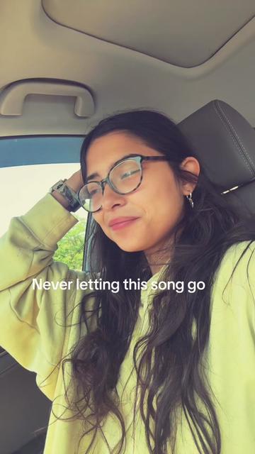 @Izzy