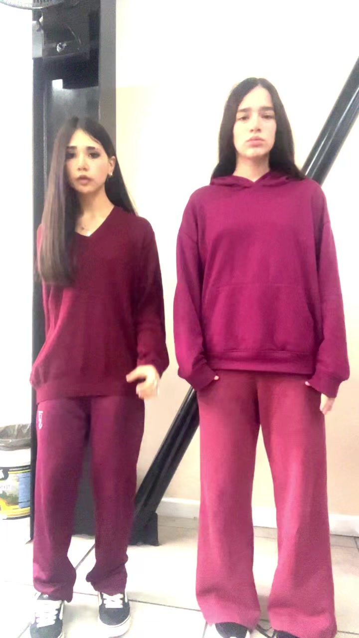 @virgas