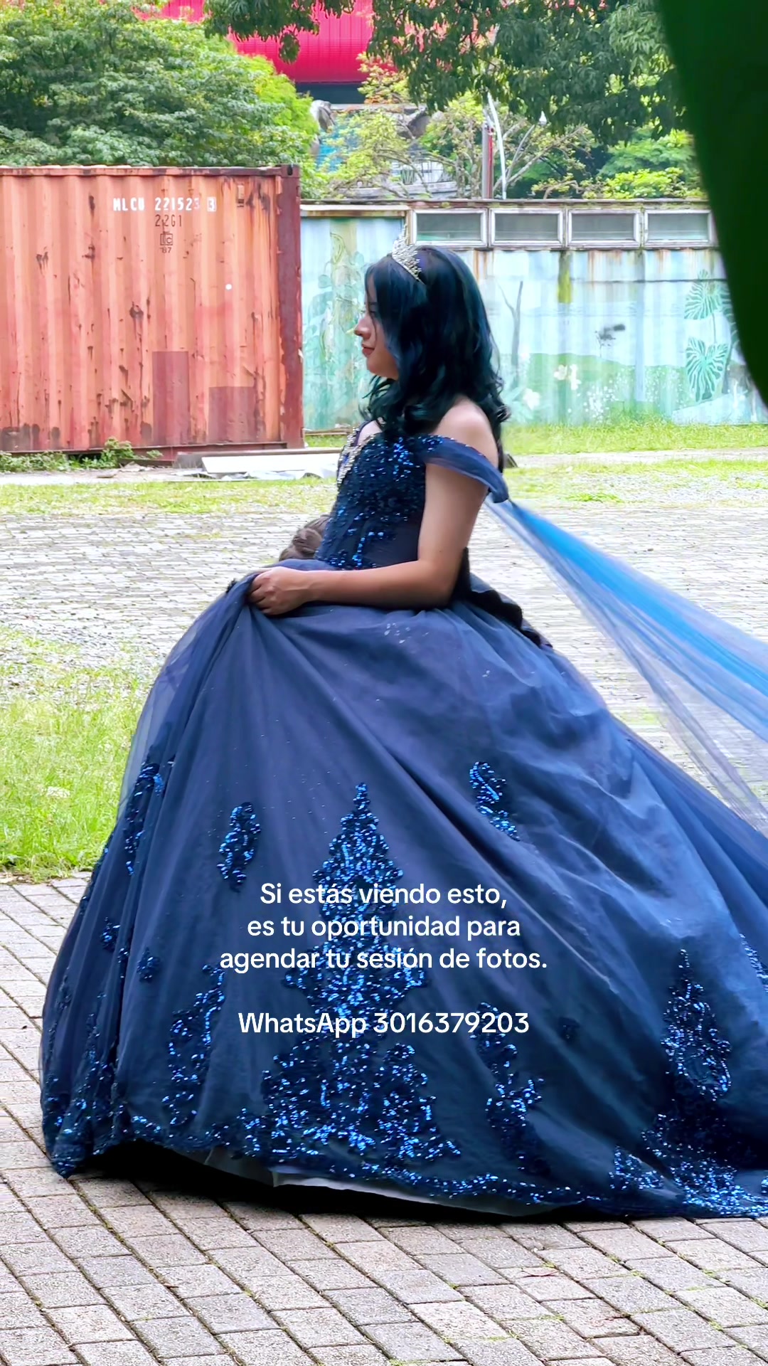 @Kumaras Fotografía