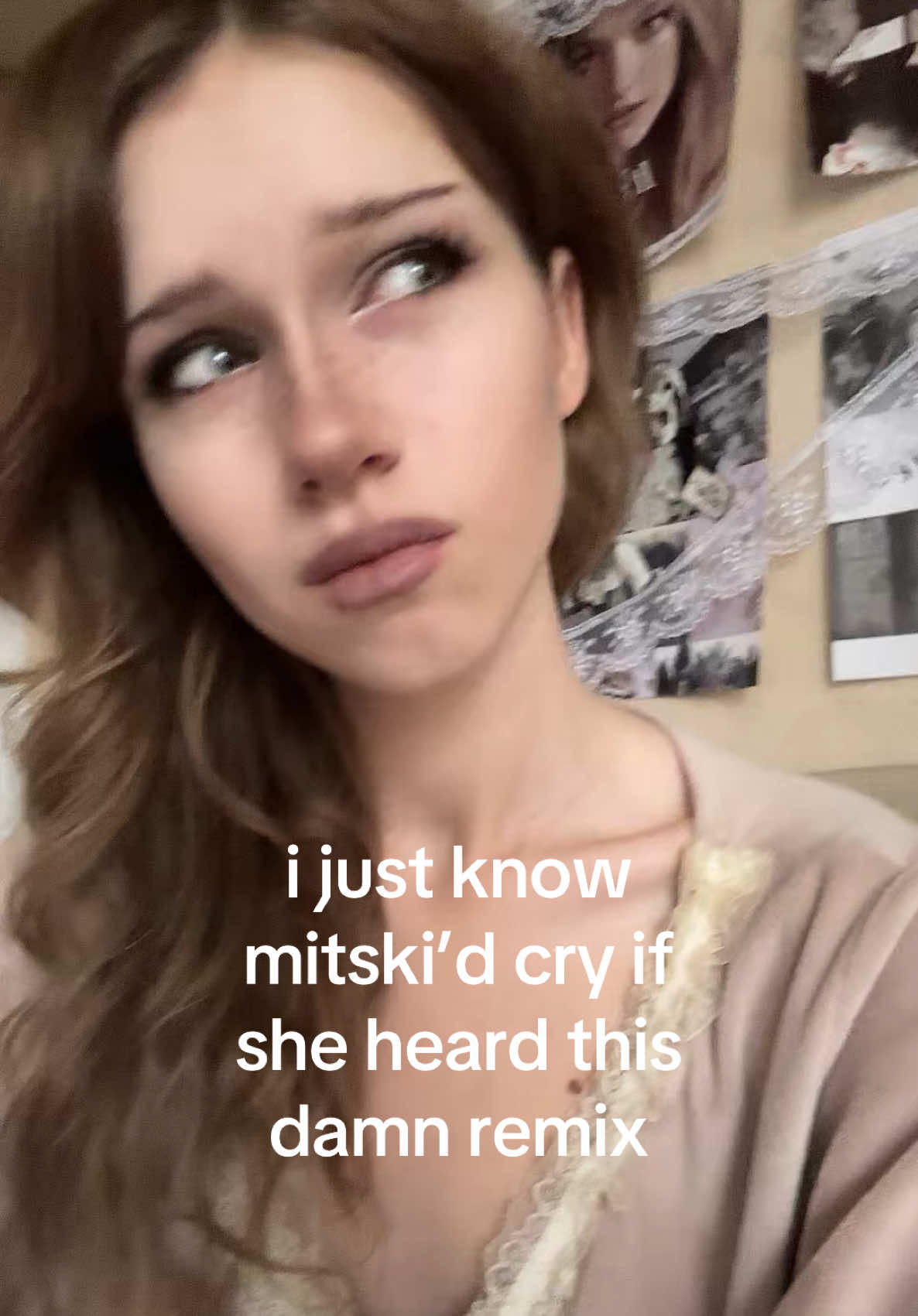@c1nnamonshap3d