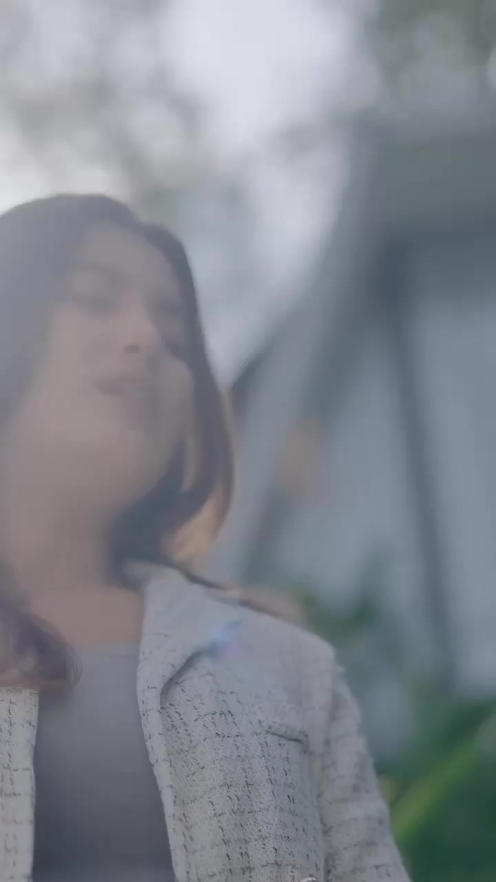 @SeptiaZulma_02