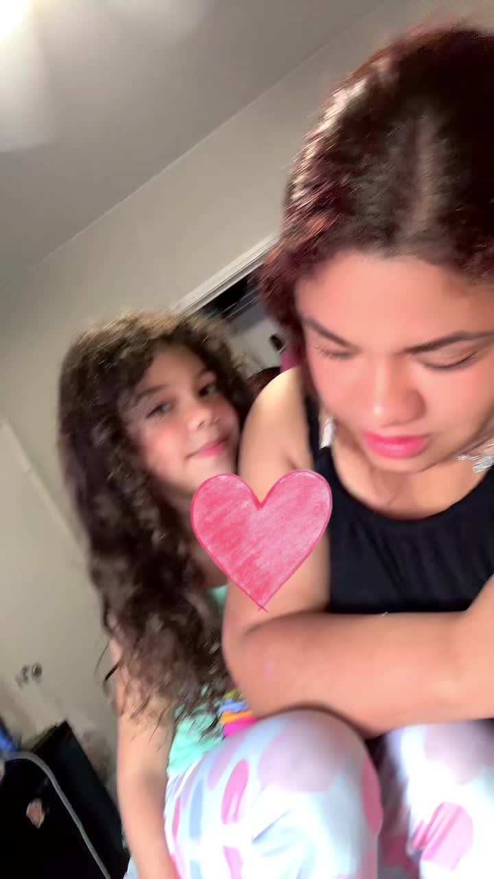 @Sarahí..Ortiz💋