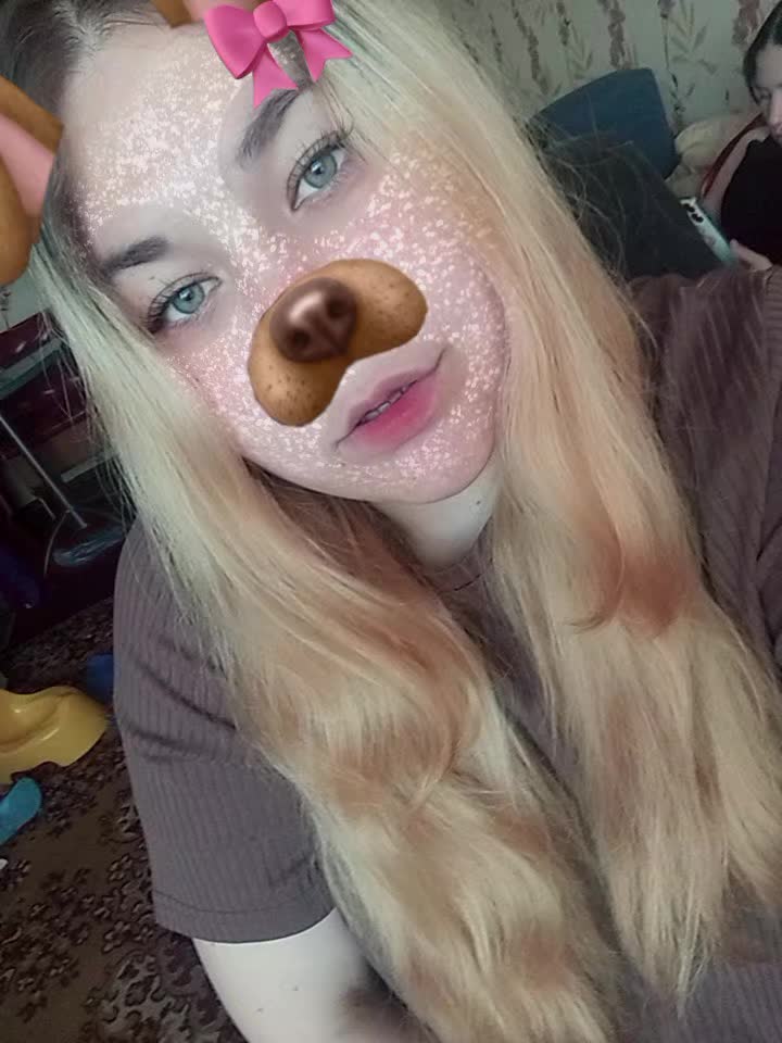 @Мария