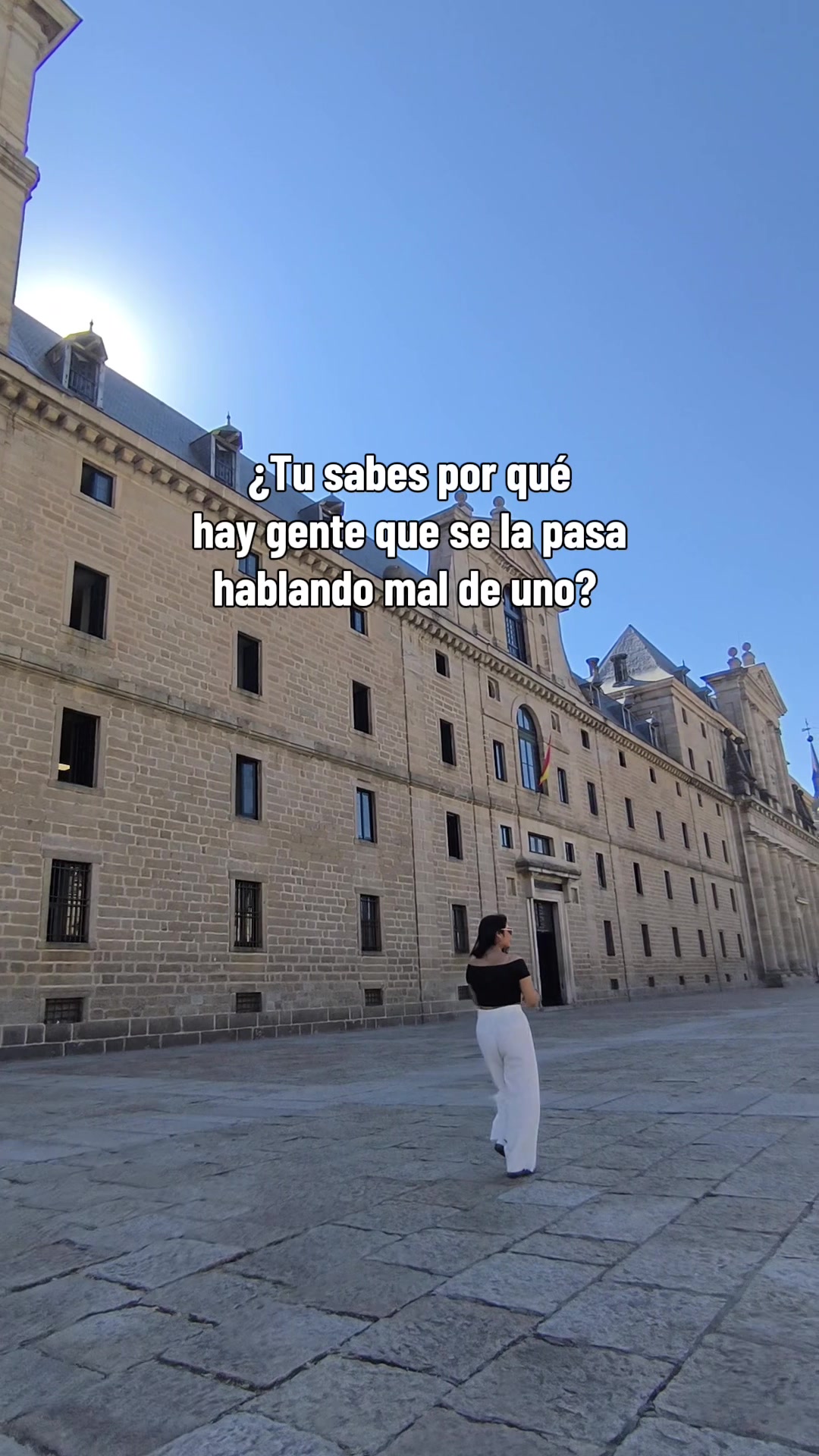 @Imosa