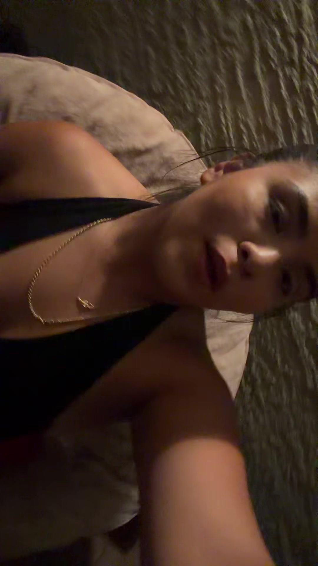 @Yuli ❤️