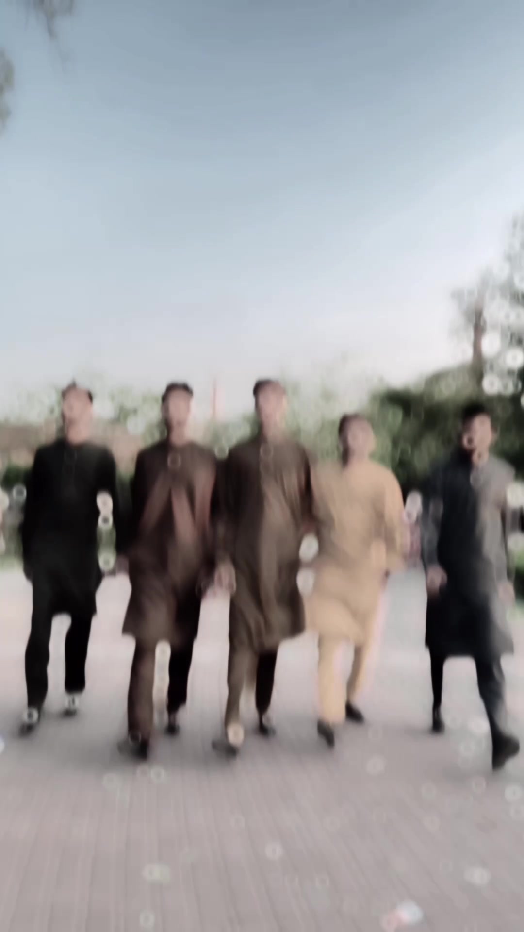 @Pakistani boy
